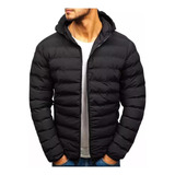 Inverno