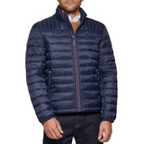 Jaqueta Masculina Puffer Tommy