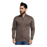 Jaqueta Masculina Quentinha Grossa