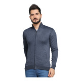 Jaqueta Masculina Quentinha Grossa