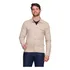 Jaqueta Masculina Sarja Slim Fit Jeans Color Casual Promoção