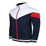 Jaqueta Masculina Slim De