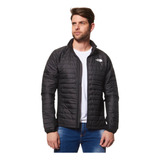 Jaqueta Masculina The North Face Canyonlands Hybrid