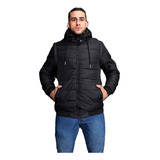 Jaqueta Masculino Estilo Bobojaco