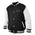 Jaqueta Mercedes Petronas Moletom Corrida Masculino Blusa