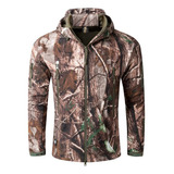 Militares