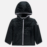 Puffer