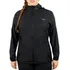 Jaqueta Mizuno Feminina Focus 2 Com Capuz Corrida Leve