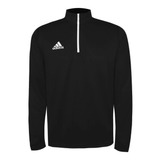 Jaqueta Moletom adidas Team