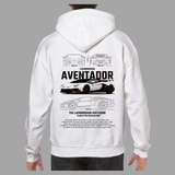 Jaqueta Moletom Blusa De