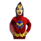 Jaqueta Moletom Blusa Frio