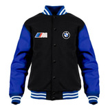 Jaqueta Moletom Bmw Masculino Corrida Carro Cores Blusa Frio