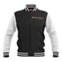 Jaqueta Moletom De Frio - Blusa College Cantor Bon Jovi