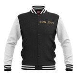 Jovi