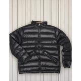 Jaqueta Moncler Agay Puffer