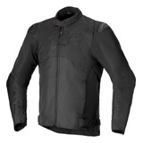 Jaqueta Moto Alpinestars T sp 1 V2 Impermeavel Div Cores 