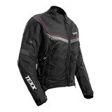 Jaqueta Moto Feminina Texx