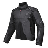 Motoqueiro