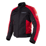 Jaqueta Moto Motoqueiro Masculina Texx Ronin