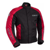 Jaqueta Moto Motoqueiro Masculina Texx X11 Impermeável Conf