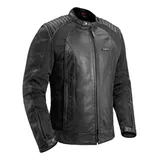 Jaqueta Moto Texx Storm