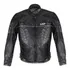 Jaqueta Moto Verão Wxr Supervent Ventilada Calor