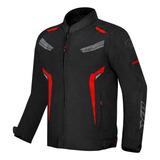 Jaqueta Moto X11 One Sport Motociclista Motoboy Motoqueiro