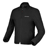 Jaqueta Motocic Laguna Neoprene
