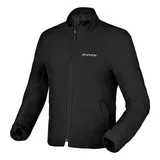 Jaqueta Motocic Laguna Neoprene