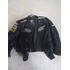 Jaqueta Motociclismo Joerocket Original,  Com Marcas De Uso