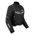 Jaqueta Motociclista Feminina Texx New Strike V2 Impermeavel
