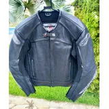 Jaqueta Motociclista Joe Rocket
