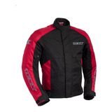 Jaqueta Motociclista Texx Ronin