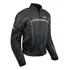 Jaqueta Motoqueiro Impermeável Texx New Strike +  Frio