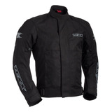 Jaqueta Motoqueiro Masculina Texx Ronin X11