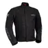 Jaqueta Motoqueiro Masculina Texx Ronin X11 Impermeável Full