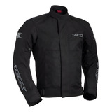 Jaqueta Motoqueiro Masculina Texx Ronin X11 Impermeável