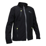 Jaqueta Motoqueiro Motociclista Masculina Helt Monza Casual