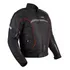 Jaqueta Motoqueiro New Texx Strike V2 Masculino Impermeável 