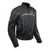 Jaqueta Motoqueiro Texx Impermeavel