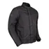 Jaqueta Motoqueiro Texx Impermeavel Strike Ronin X11 Riffel