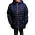 Jaqueta Navy Blazer Unissex Infantil Tommy Hilfiger 