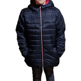 Jaqueta Navy Blazer Unissex