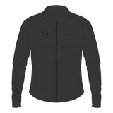 Vopen