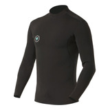 Jaqueta Neoprene Vissla 7 Seas 1mm