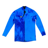 Dye