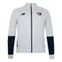 Jaqueta New Balance São Paulo Viagem 2024/25 Masculina