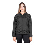 Feminino