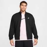 Jaqueta Nike Club Knit
