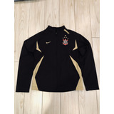 Corinthians